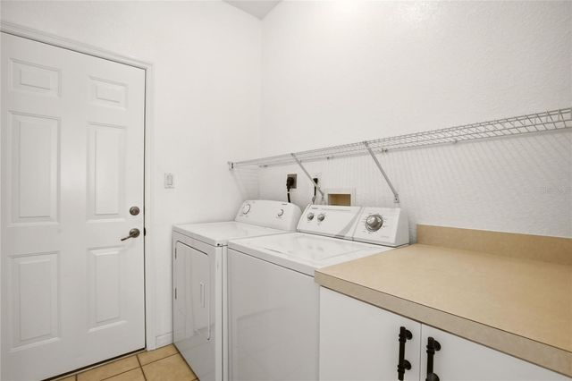 3762 WHIPPOORWILL COURT, Punta Gorda, FL 33950