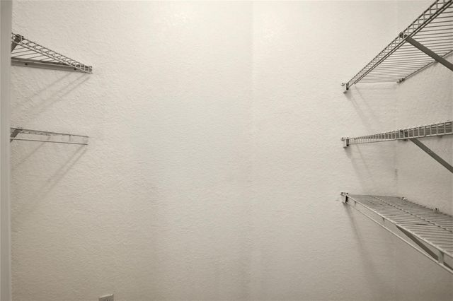 3762 WHIPPOORWILL COURT, Punta Gorda, FL 33950