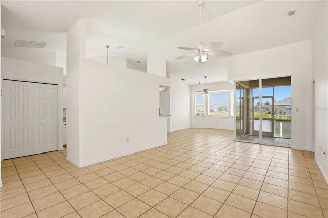 3762 WHIPPOORWILL COURT, Punta Gorda, FL 33950