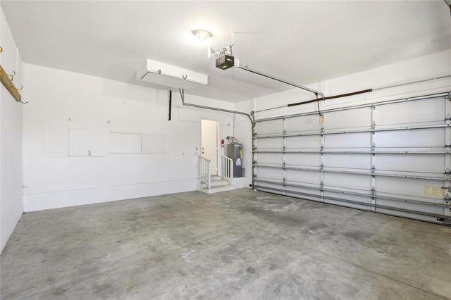 3762 WHIPPOORWILL COURT, Punta Gorda, FL 33950