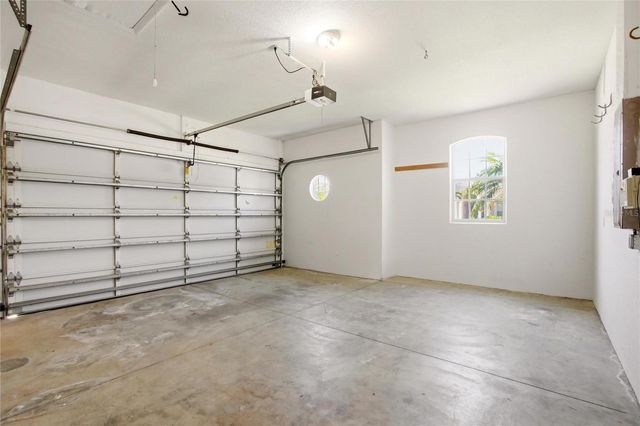 3762 WHIPPOORWILL COURT, Punta Gorda, FL 33950