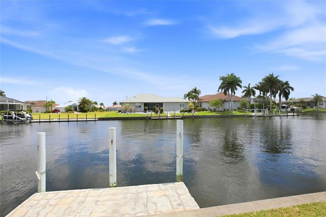 3762 WHIPPOORWILL COURT, Punta Gorda, FL 33950