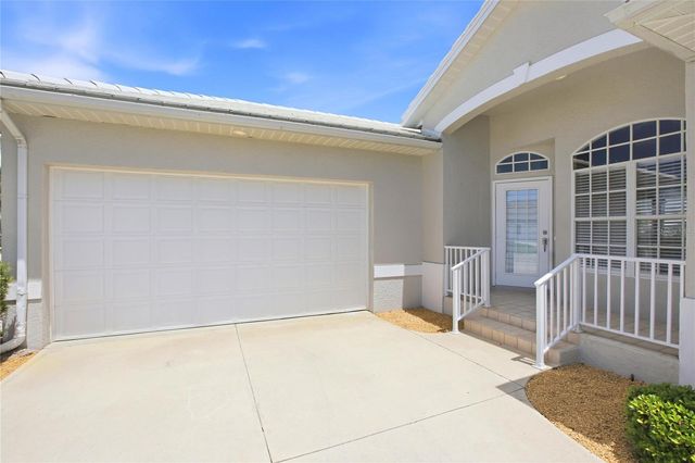 3762 WHIPPOORWILL COURT, Punta Gorda, FL 33950