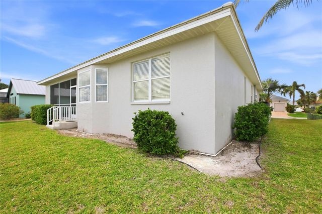 3762 WHIPPOORWILL COURT, Punta Gorda, FL 33950