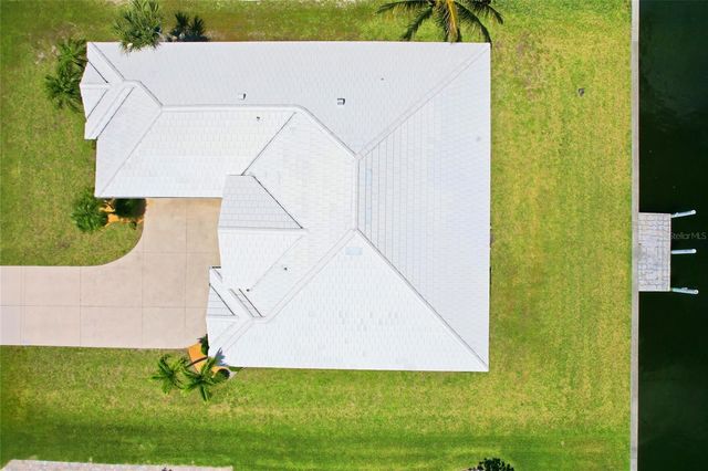 3762 WHIPPOORWILL COURT, Punta Gorda, FL 33950