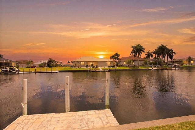 3762 WHIPPOORWILL COURT, Punta Gorda, FL 33950