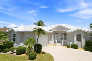3762 WHIPPOORWILL COURT, Punta Gorda, FL 33950