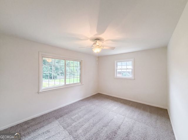 210 Pinewood Lane, Stockbridge, GA 30281