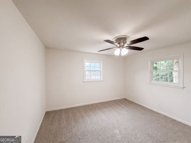 210 Pinewood Lane, Stockbridge, GA 30281