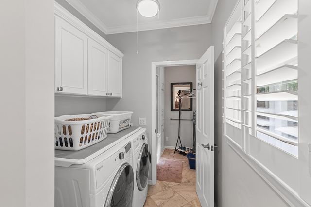 1205 Hillbrook, Dothan, AL 36303
