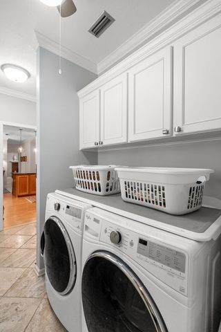 1205 Hillbrook, Dothan, AL 36303