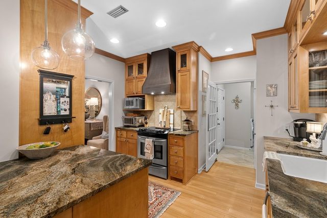 1205 Hillbrook, Dothan, AL 36303