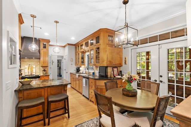 1205 Hillbrook, Dothan, AL 36303