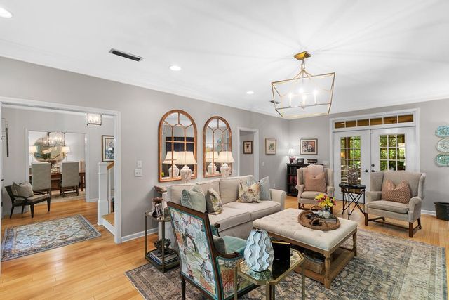 1205 Hillbrook, Dothan, AL 36303