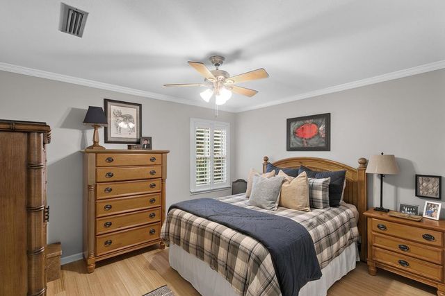 1205 Hillbrook, Dothan, AL 36303