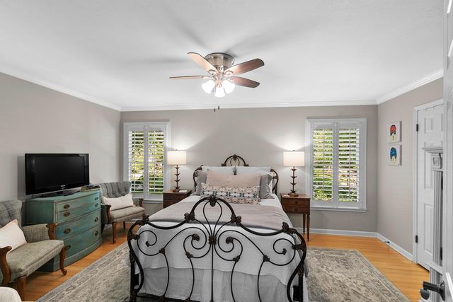 1205 Hillbrook, Dothan, AL 36303