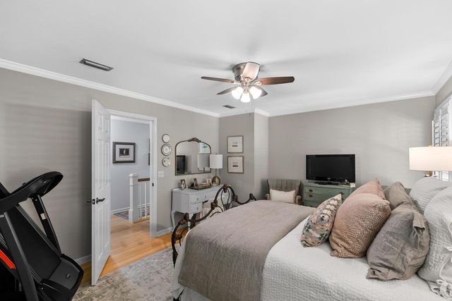 1205 Hillbrook, Dothan, AL 36303