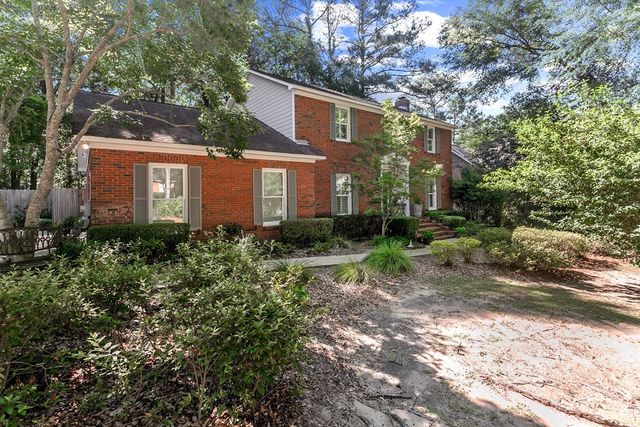 1205 Hillbrook, Dothan, AL 36303