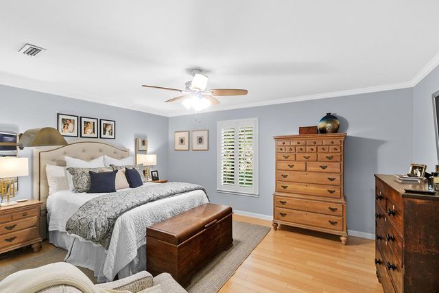 1205 Hillbrook, Dothan, AL 36303