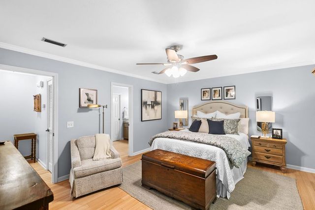 1205 Hillbrook, Dothan, AL 36303