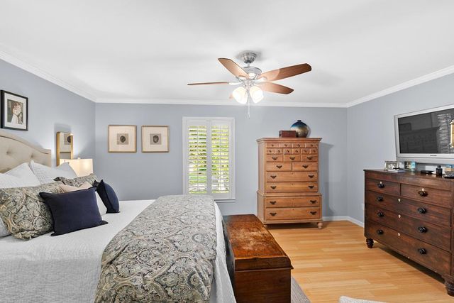 1205 Hillbrook, Dothan, AL 36303