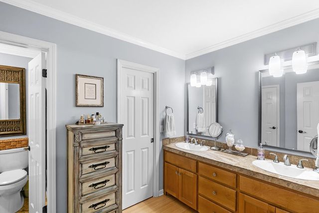1205 Hillbrook, Dothan, AL 36303