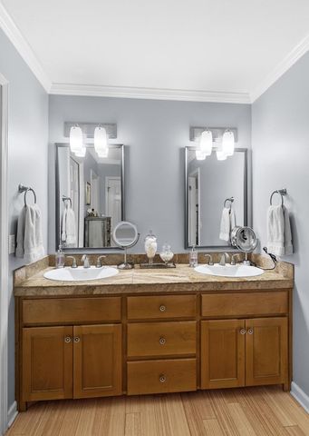 1205 Hillbrook, Dothan, AL 36303
