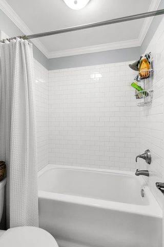1205 Hillbrook, Dothan, AL 36303