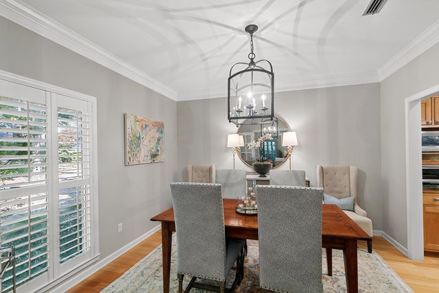 1205 Hillbrook, Dothan, AL 36303