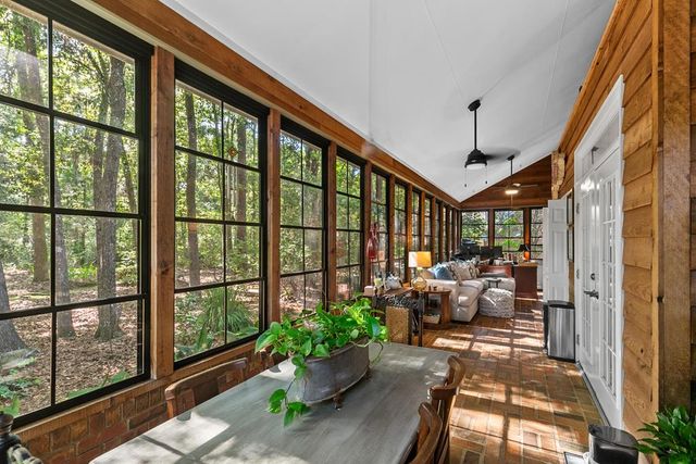 1205 Hillbrook, Dothan, AL 36303