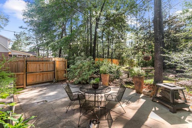 1205 Hillbrook, Dothan, AL 36303
