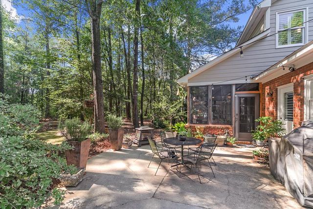 1205 Hillbrook, Dothan, AL 36303