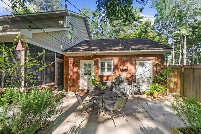 1205 Hillbrook, Dothan, AL 36303