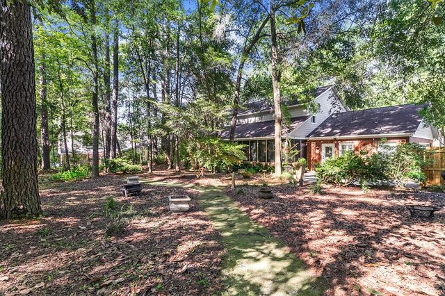 1205 Hillbrook, Dothan, AL 36303