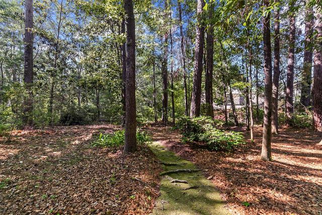 1205 Hillbrook, Dothan, AL 36303