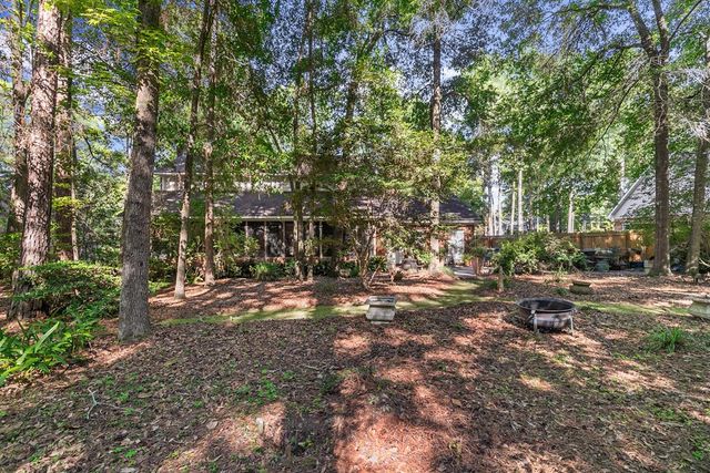 1205 Hillbrook, Dothan, AL 36303