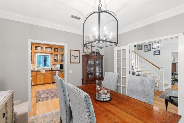 1205 Hillbrook, Dothan, AL 36303