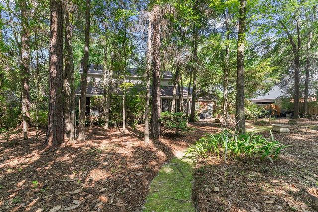 1205 Hillbrook, Dothan, AL 36303