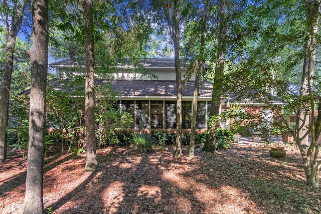 1205 Hillbrook, Dothan, AL 36303