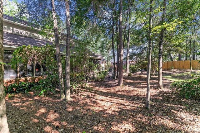 1205 Hillbrook, Dothan, AL 36303