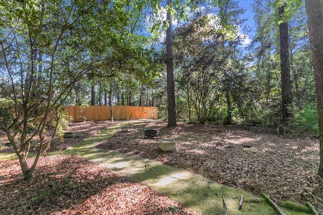 1205 Hillbrook, Dothan, AL 36303