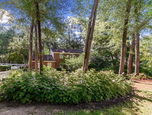 1205 Hillbrook, Dothan, AL 36303