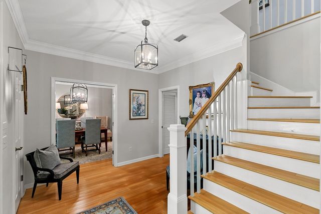 1205 Hillbrook, Dothan, AL 36303