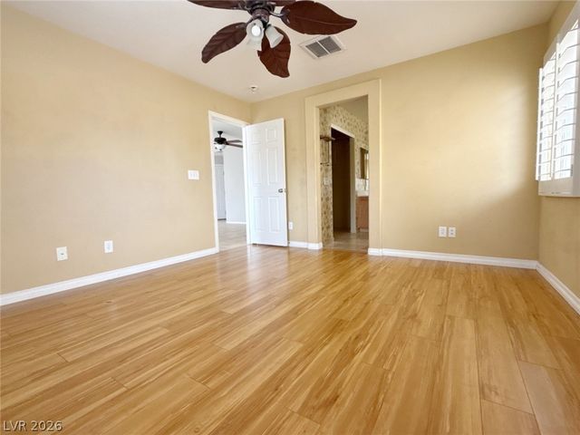 824 Blushing Rose Place, Henderson, NV 89052