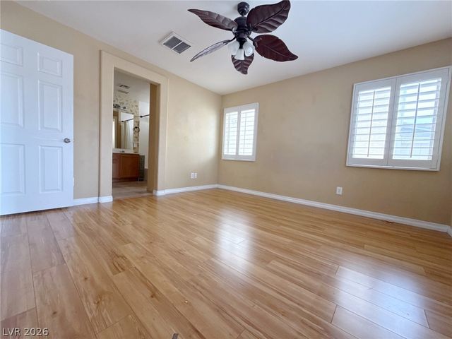 824 Blushing Rose Place, Henderson, NV 89052