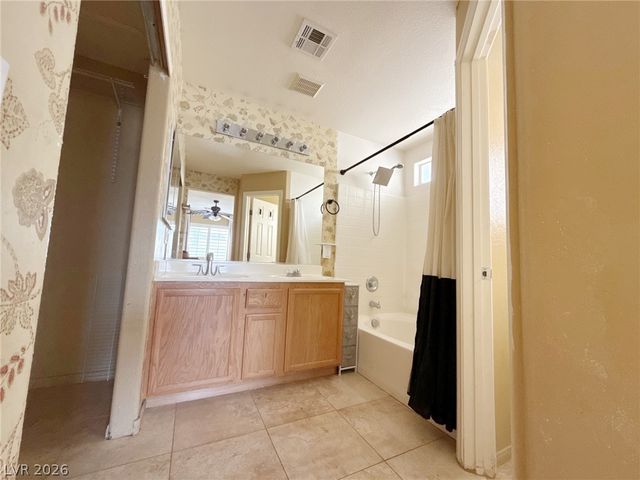 824 Blushing Rose Place, Henderson, NV 89052