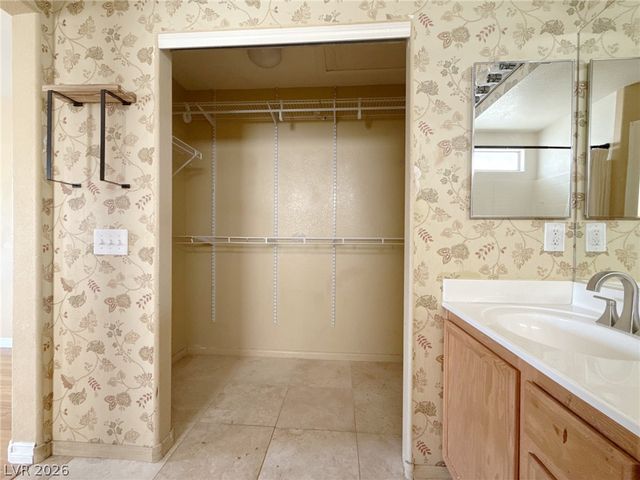 824 Blushing Rose Place, Henderson, NV 89052