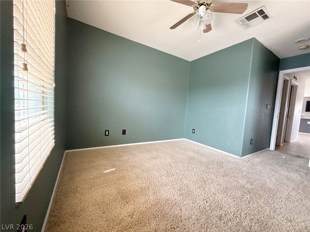 824 Blushing Rose Place, Henderson, NV 89052
