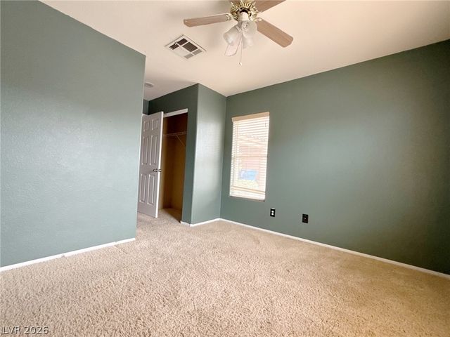824 Blushing Rose Place, Henderson, NV 89052