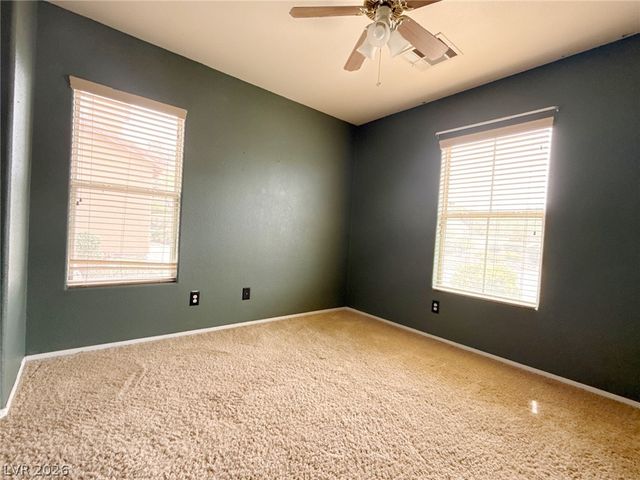 824 Blushing Rose Place, Henderson, NV 89052